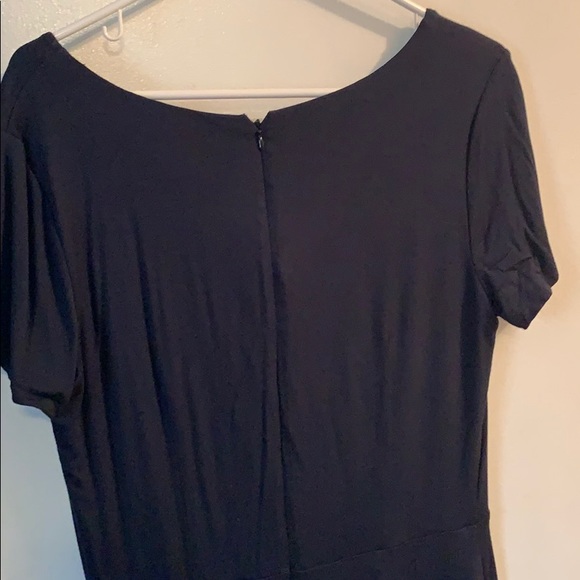 Loft dress - Picture 4 of 4